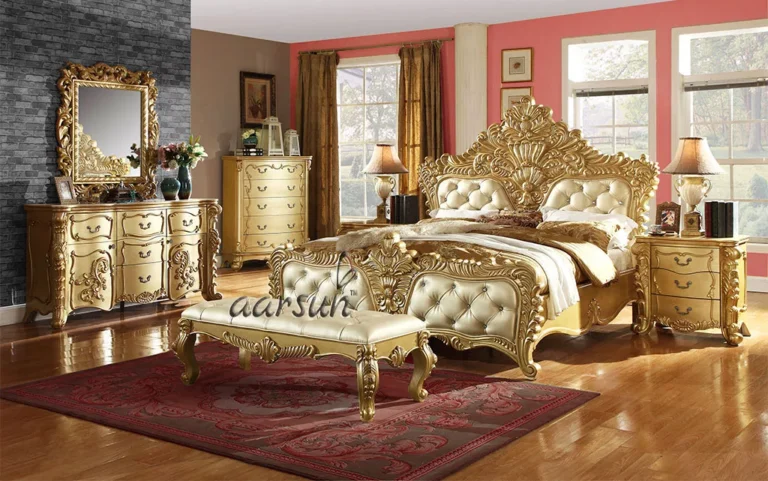 luxury home furniture