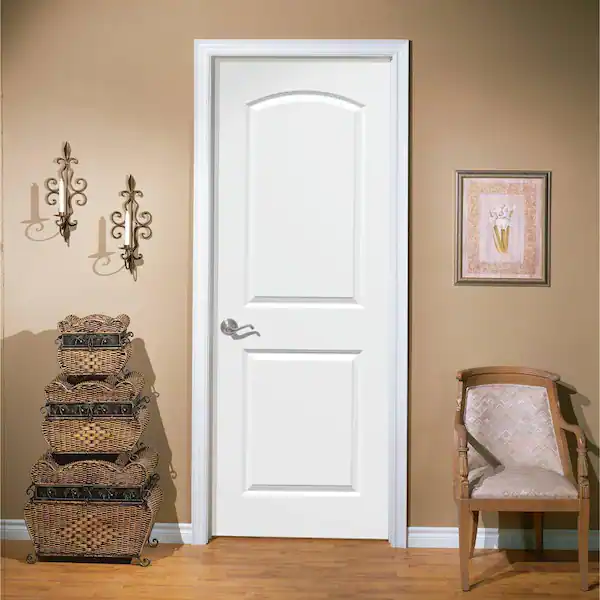 home depot interior doors