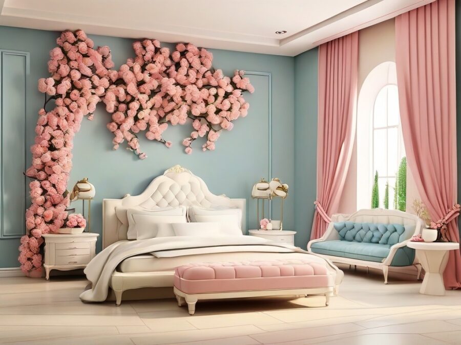 room decor ideas