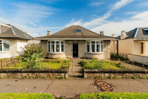 houses for sale portobello