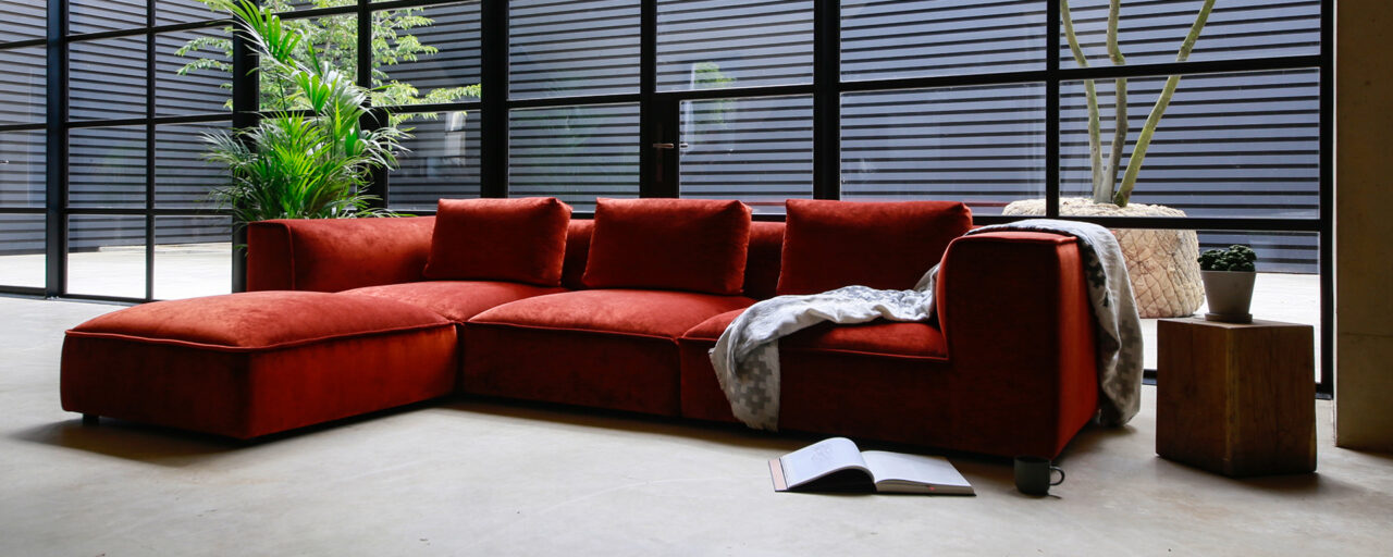 modular sofa sectional