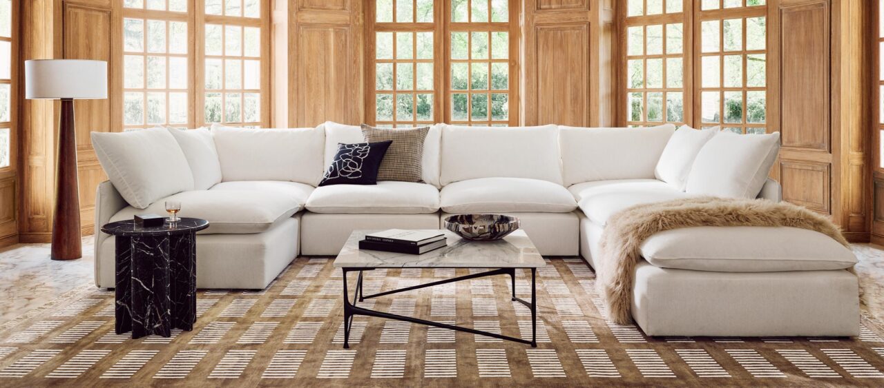 furniture sofa sale