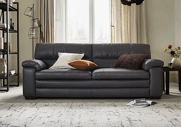 Furniture Sofa Sale: How to Find the Best Deals for Your Home